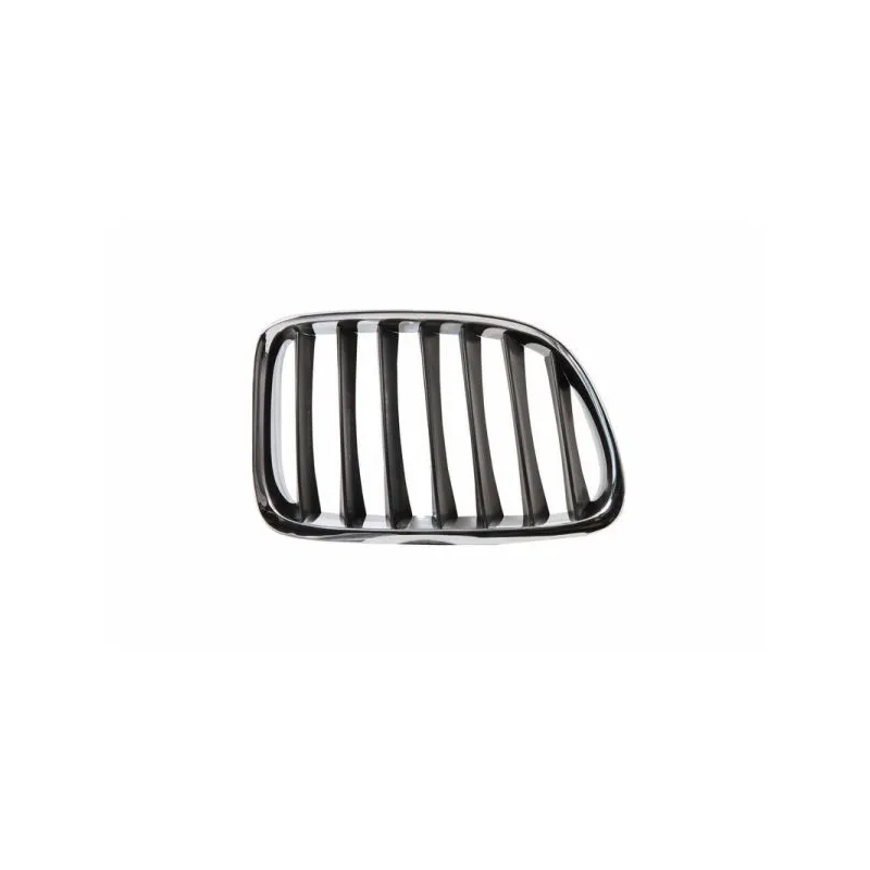 Grille de radiateur BLIC 6502-07-0092992P