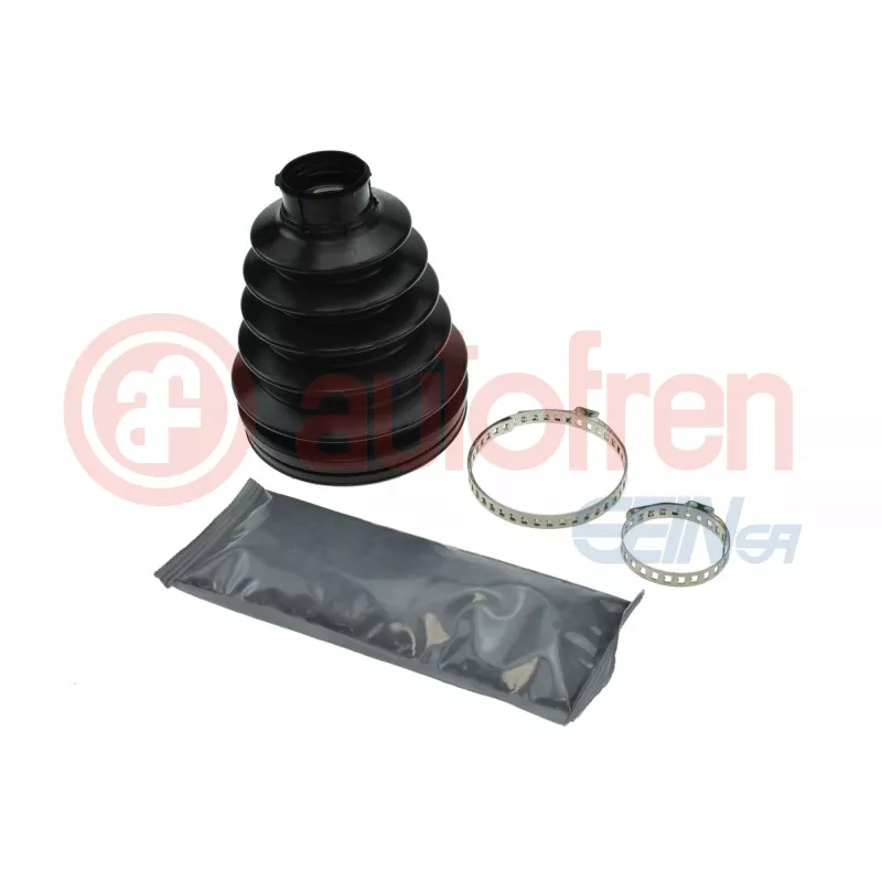 Soufflets de cardan avant AUTOFREN SEINSA D8578T