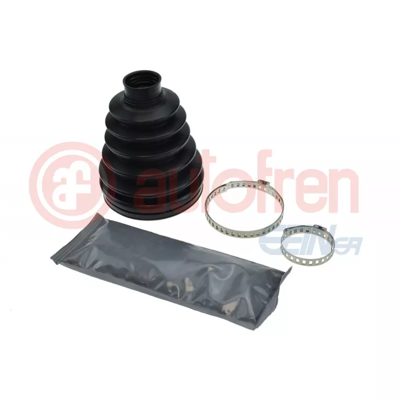 Soufflets de cardan avant AUTOFREN SEINSA D8579T