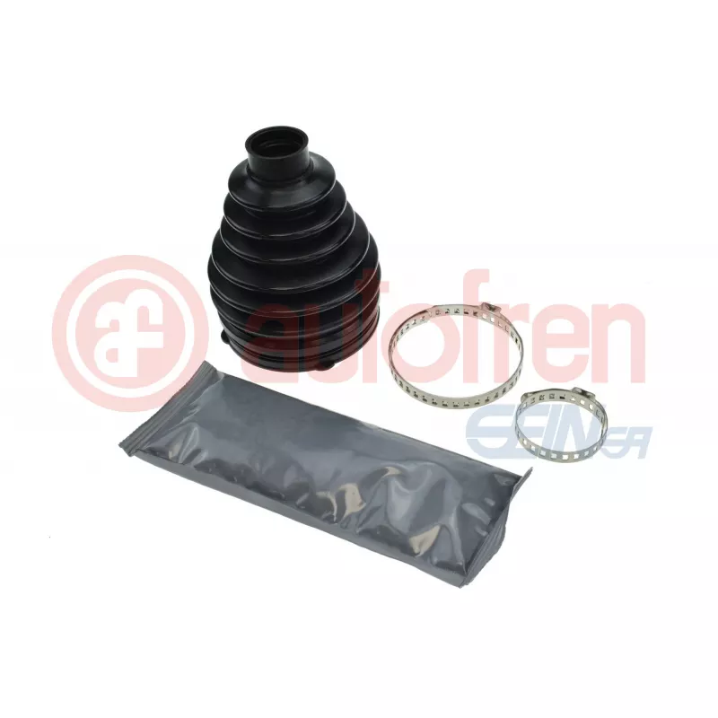 Soufflets de cardan avant AUTOFREN SEINSA D8580T