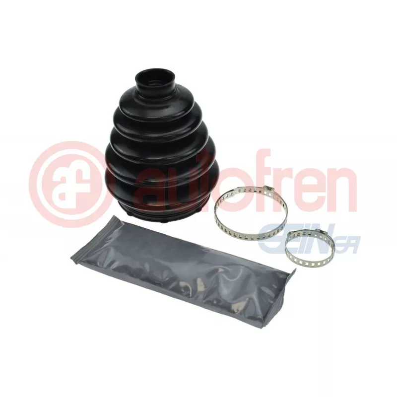Soufflets de cardan avant AUTOFREN SEINSA D8581T