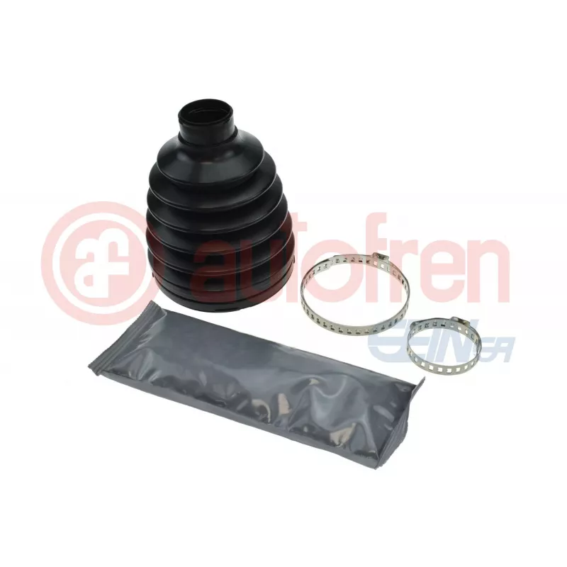 Soufflets de cardan avant AUTOFREN SEINSA D8583T