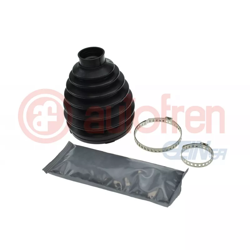 Soufflets de cardan avant AUTOFREN SEINSA D8585T