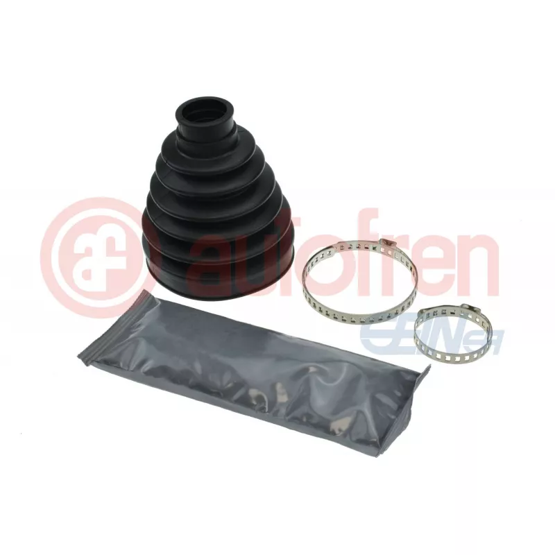 Soufflets de cardan avant AUTOFREN SEINSA D8588T