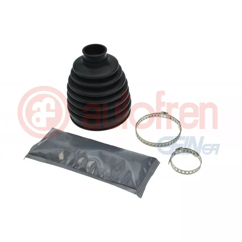 Soufflets de cardan avant AUTOFREN SEINSA D8592T
