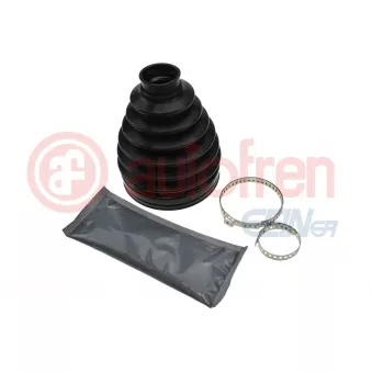 Soufflets de cardan avant AUTOFREN SEINSA D8593T