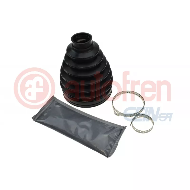 Soufflets de cardan avant AUTOFREN SEINSA D8593T