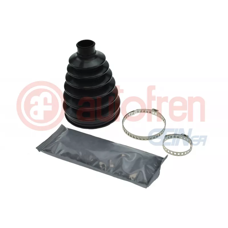 Soufflets de cardan avant AUTOFREN SEINSA D8601T