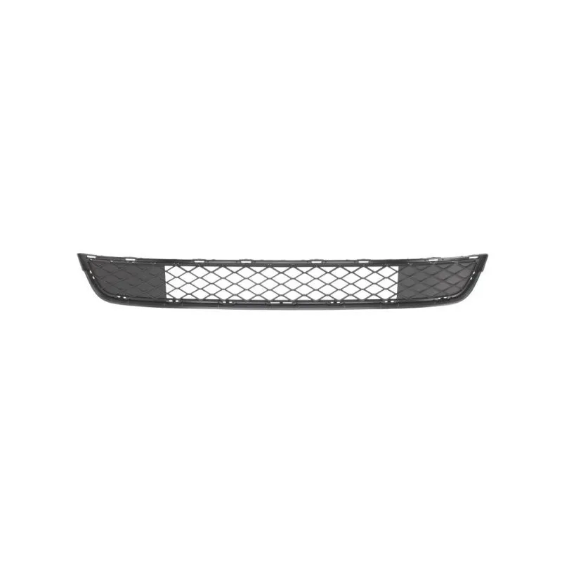 Grille de ventilation, pare-chocs BLIC 6502-07-0093910P