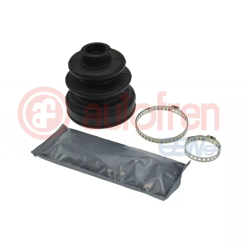Soufflets de cardan avant AUTOFREN SEINSA D8607