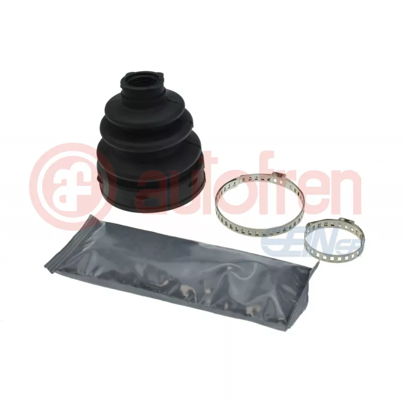Soufflets de cardan avant AUTOFREN SEINSA D8609