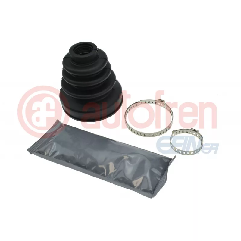 Soufflets de cardan avant AUTOFREN SEINSA D8610