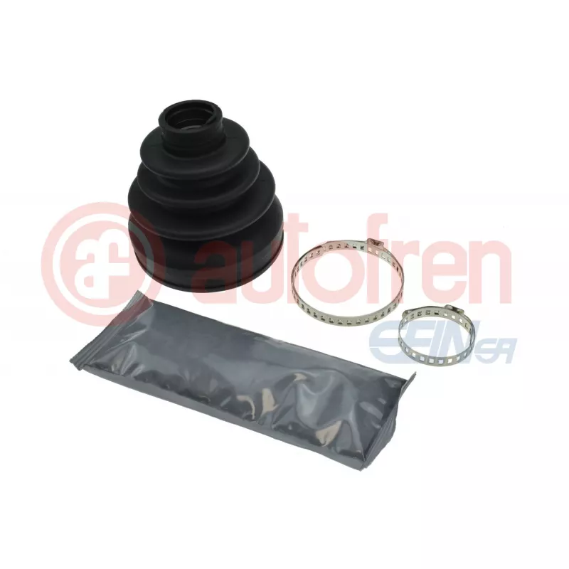 Soufflets de cardan avant AUTOFREN SEINSA D8611