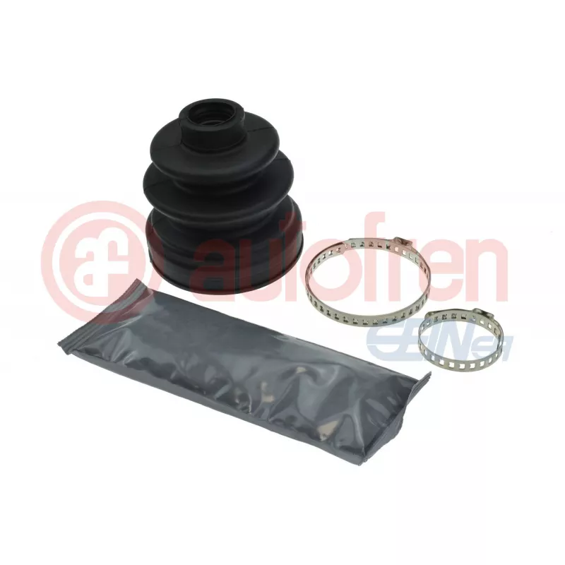 Soufflets de cardan avant AUTOFREN SEINSA D8613