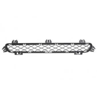 Grille de ventilation, pare-chocs BLIC 6502-07-0093911P