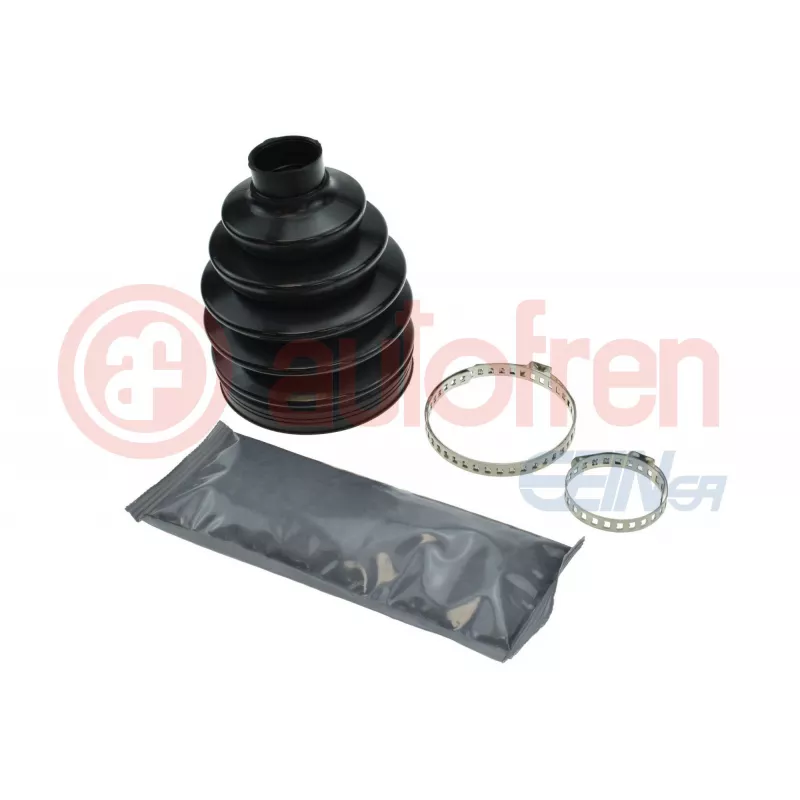 Soufflets de cardan avant AUTOFREN SEINSA D8617T