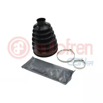 Soufflets de cardan avant AUTOFREN SEINSA D8618T