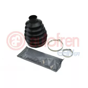 Soufflets de cardan avant AUTOFREN SEINSA D8620T