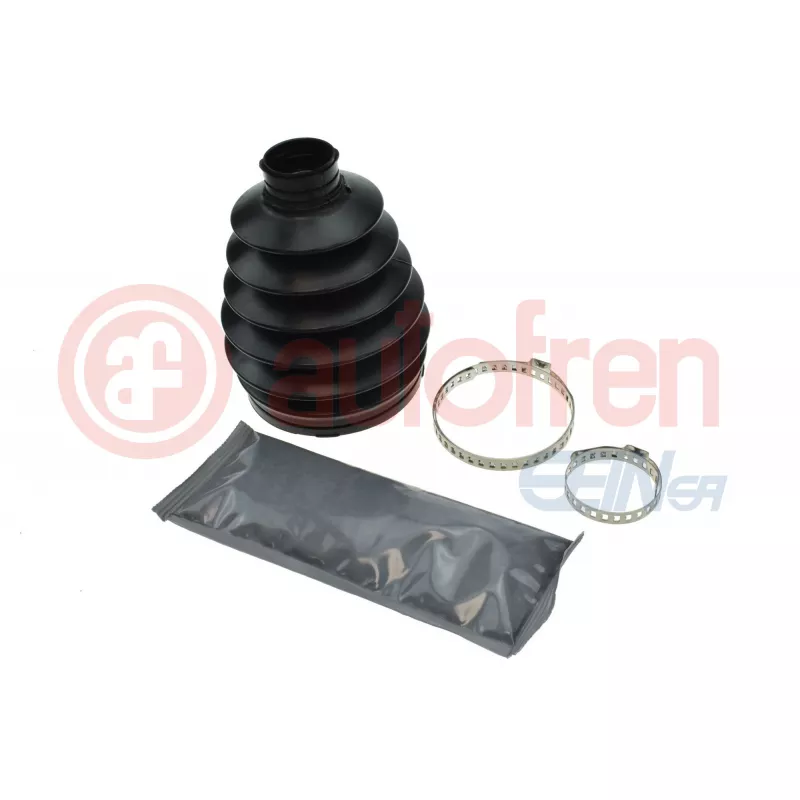 Soufflets de cardan avant AUTOFREN SEINSA D8620T