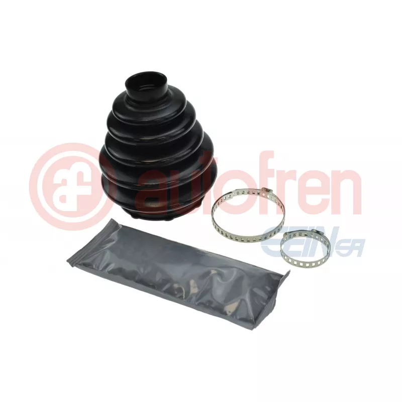 Soufflets de cardan avant AUTOFREN SEINSA D8621T