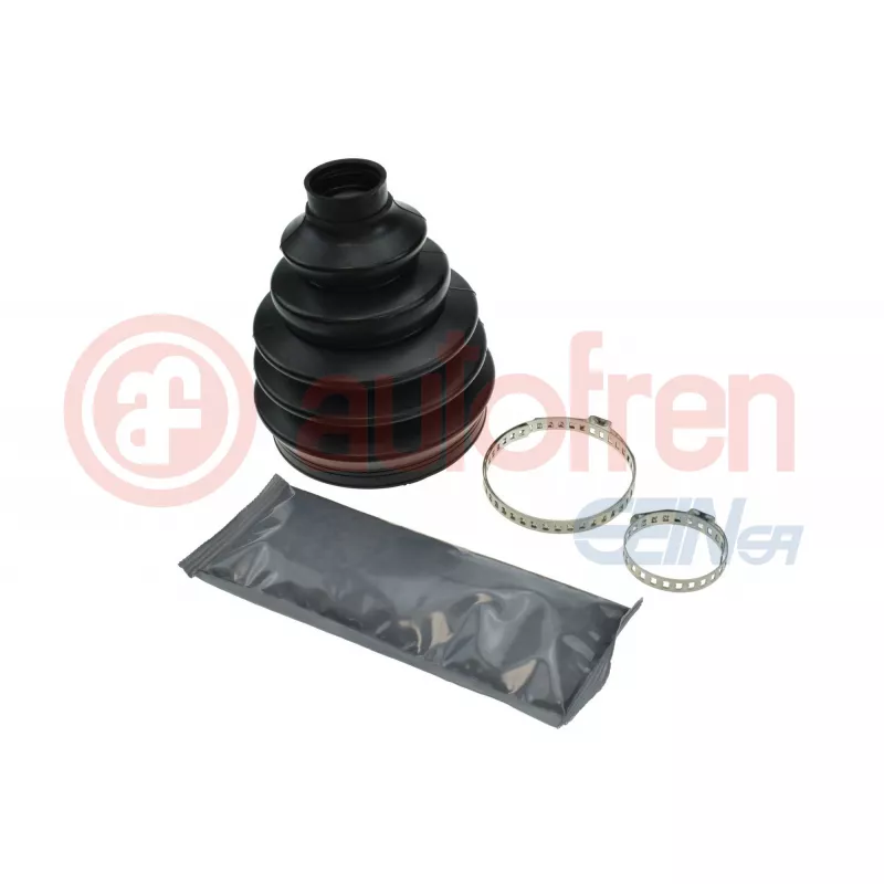 Soufflets de cardan avant AUTOFREN SEINSA D8622T