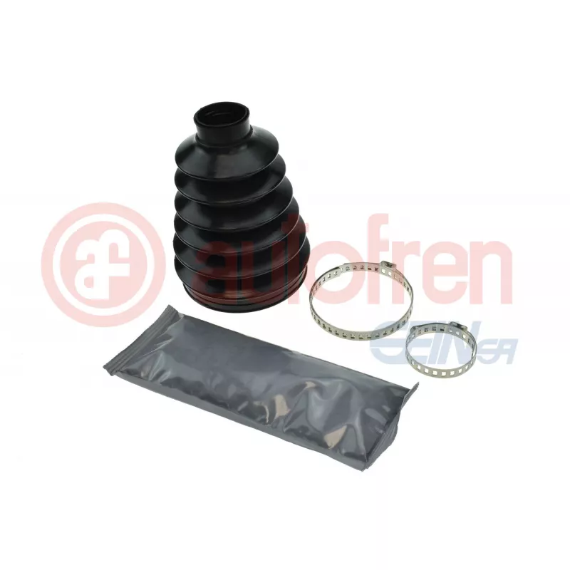 Soufflets de cardan avant AUTOFREN SEINSA D8623T