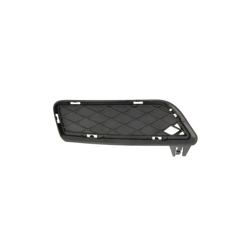 Grille de ventilation, pare-chocs BLIC 6502-07-0093915P
