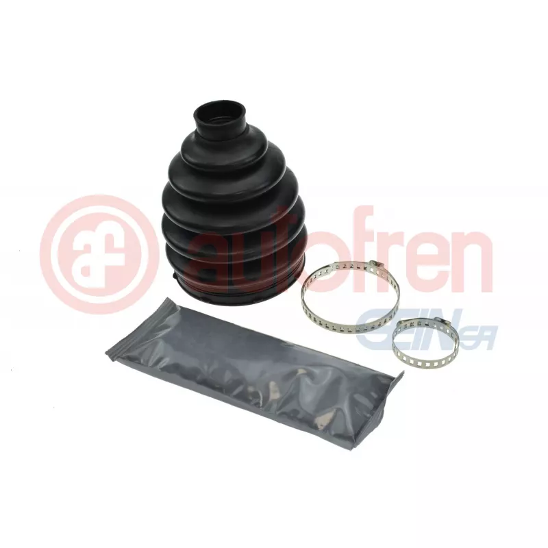 Soufflets de cardan avant AUTOFREN SEINSA D8625T