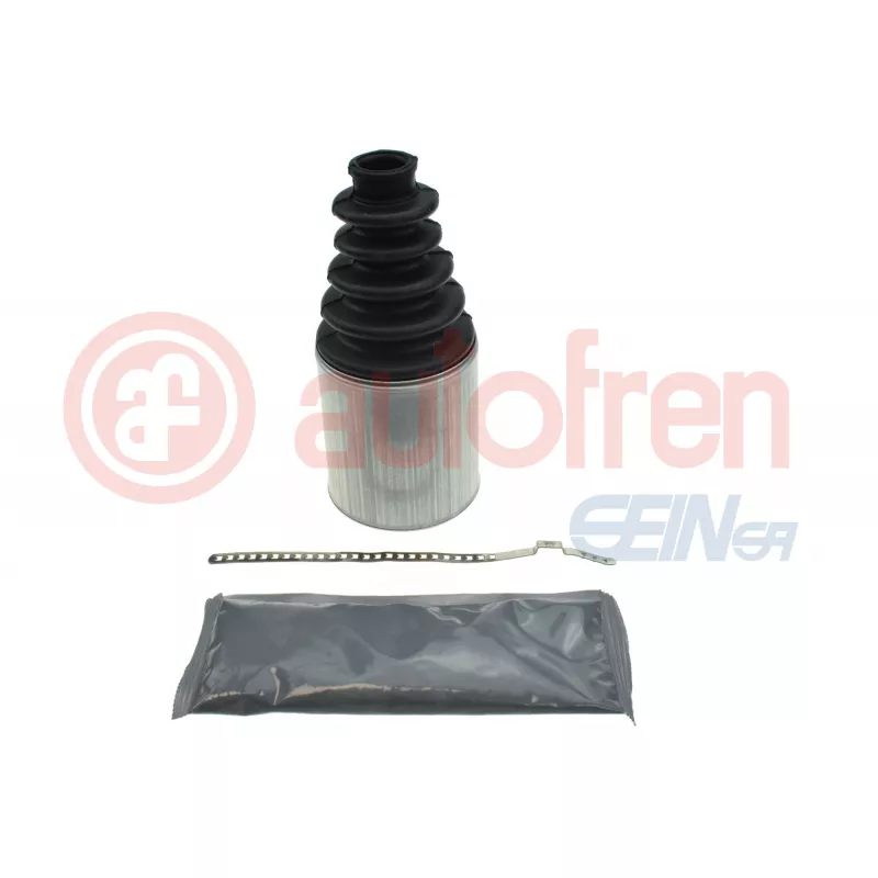 Soufflets de cardan avant AUTOFREN SEINSA D8626
