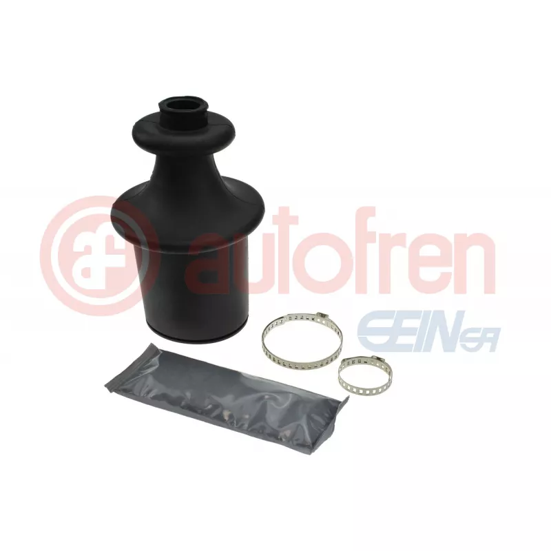 Soufflets de cardan avant AUTOFREN SEINSA D8627