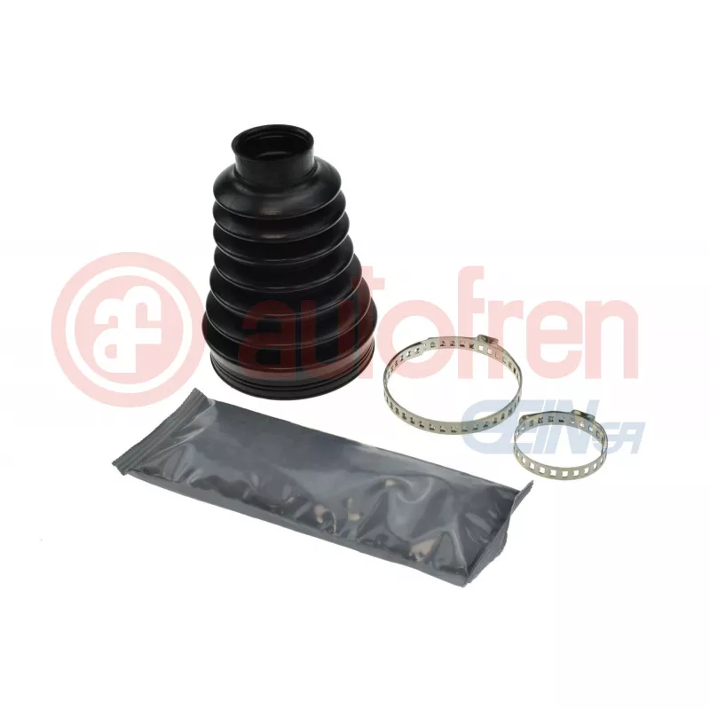 Soufflets de cardan avant AUTOFREN SEINSA D8628T
