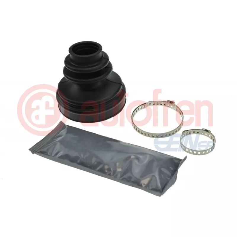 Soufflets de cardan avant AUTOFREN SEINSA D8630