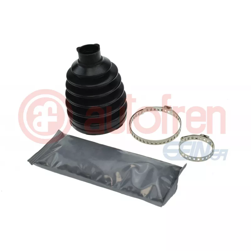 Soufflets de cardan avant AUTOFREN SEINSA D8632T