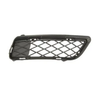 Grille de ventilation, pare-chocs BLIC 6502-07-0093916P