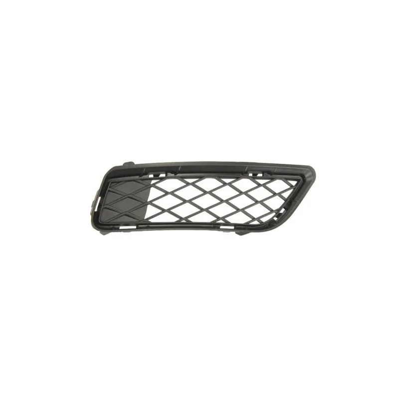 Grille de ventilation, pare-chocs BLIC 6502-07-0093916P