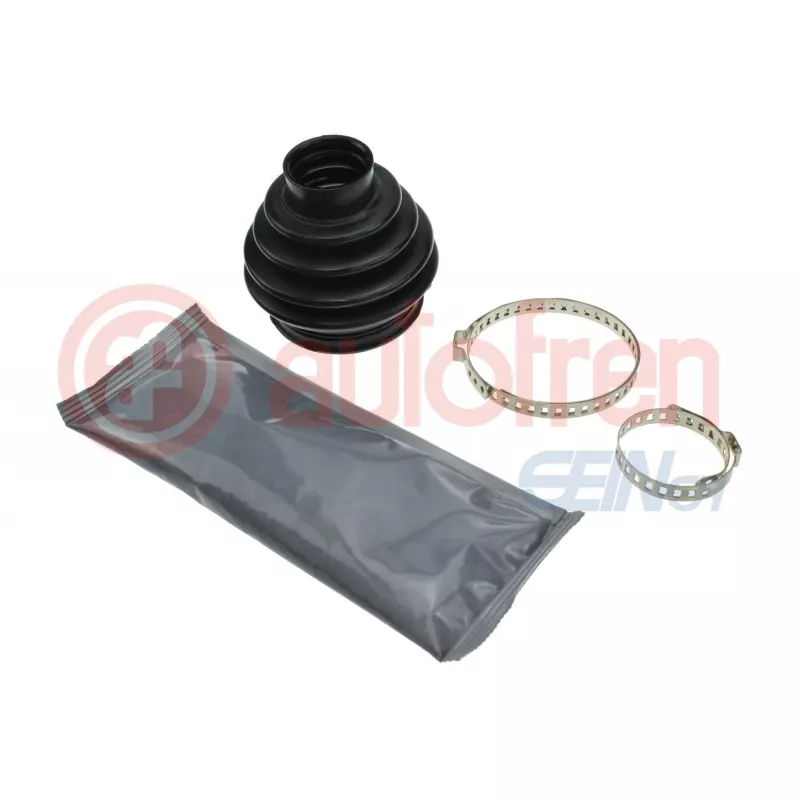 Soufflets de cardan avant AUTOFREN SEINSA D8640T