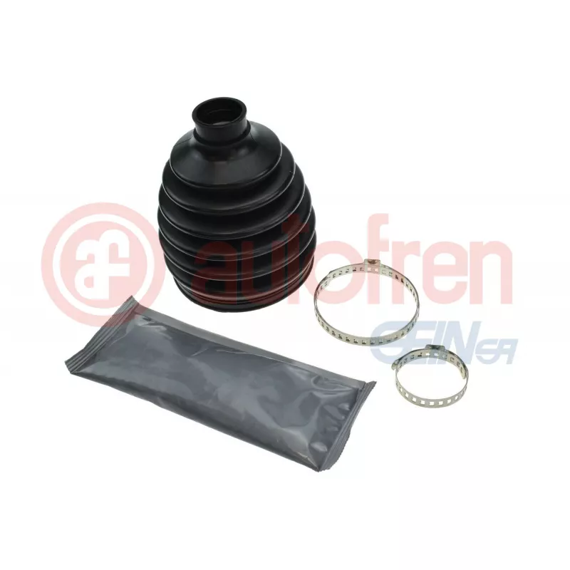 Soufflets de cardan avant AUTOFREN SEINSA D8641T