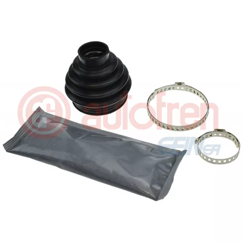 Soufflets de cardan avant AUTOFREN SEINSA D8642T