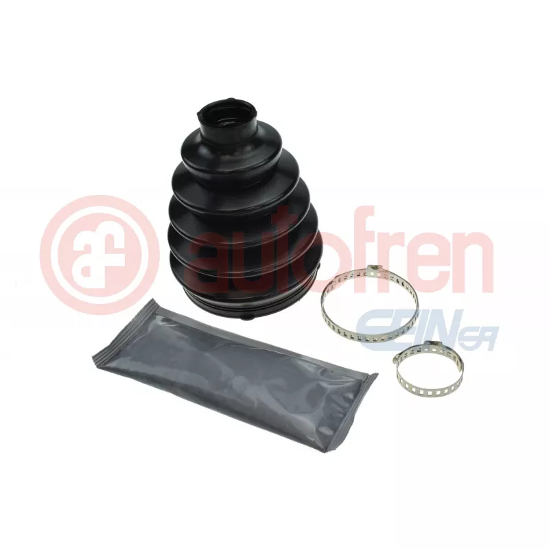 Soufflets de cardan avant AUTOFREN SEINSA D8643T