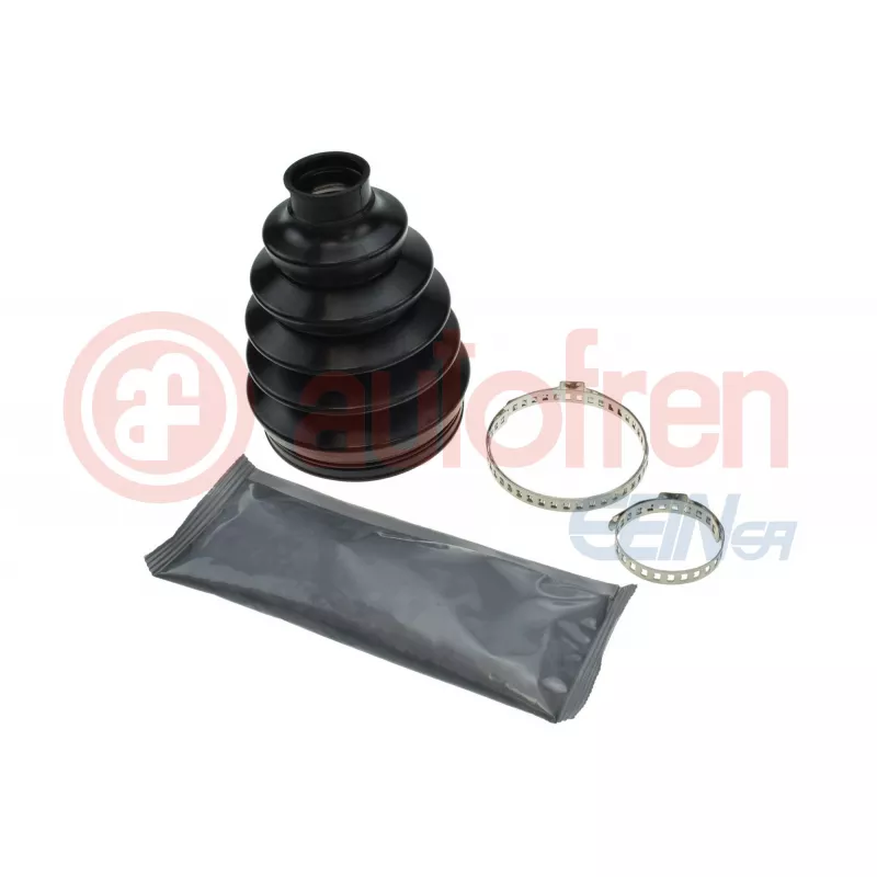 Soufflets de cardan avant AUTOFREN SEINSA D8646T