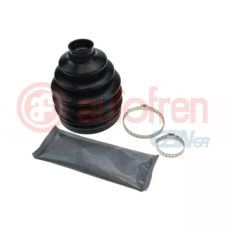 Soufflets de cardan avant AUTOFREN SEINSA D8648T