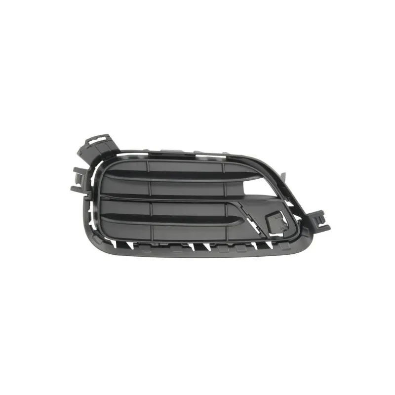 Grille de ventilation, pare-chocs avant gauche BLIC 6502-07-0093917P