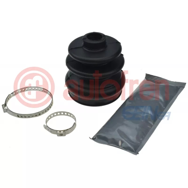 Soufflets de cardan avant AUTOFREN SEINSA D8656