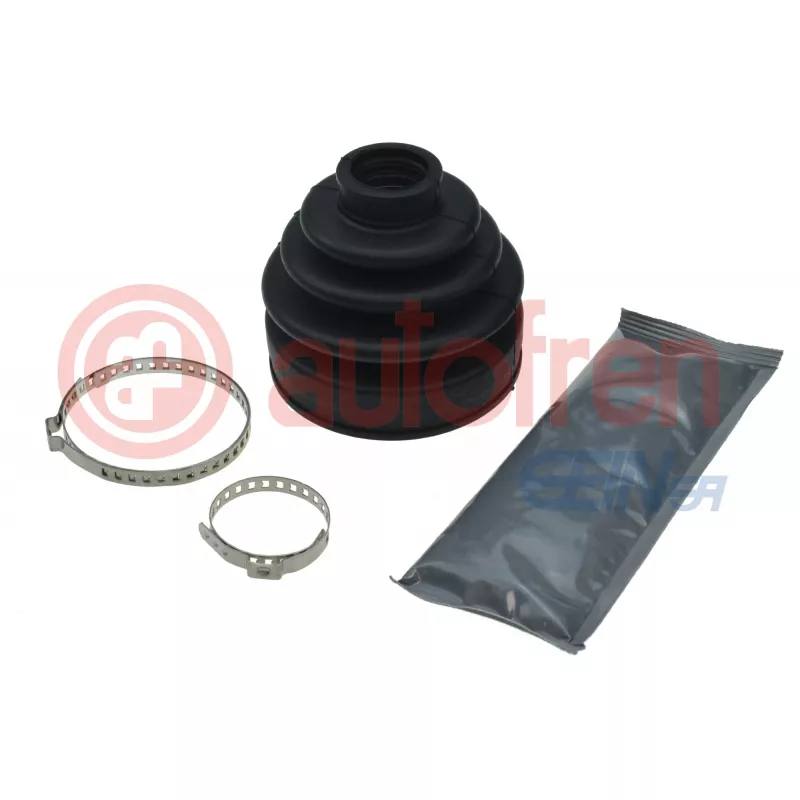 Soufflets de cardan avant AUTOFREN SEINSA D8657