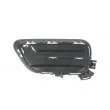 Grille de ventilation, pare-chocs avant droit BLIC 6502-07-0093918P - Visuel 1