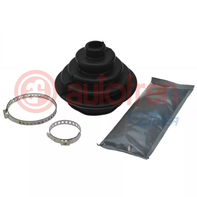 Soufflets de cardan avant AUTOFREN SEINSA D8661