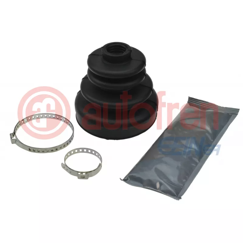 Soufflets de cardan avant AUTOFREN SEINSA D8662