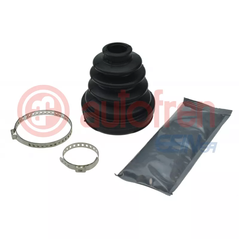 Soufflets de cardan avant AUTOFREN SEINSA D8664