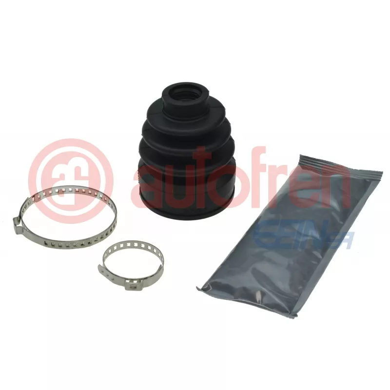 Soufflets de cardan avant AUTOFREN SEINSA D8665