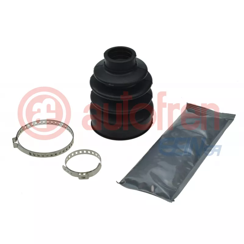 Soufflets de cardan avant AUTOFREN SEINSA D8668
